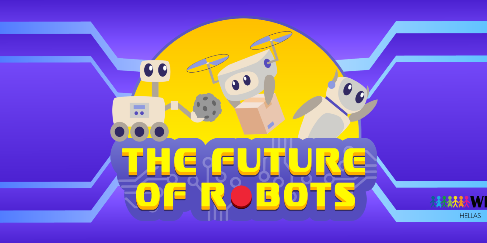 the-future-of-robots-wro