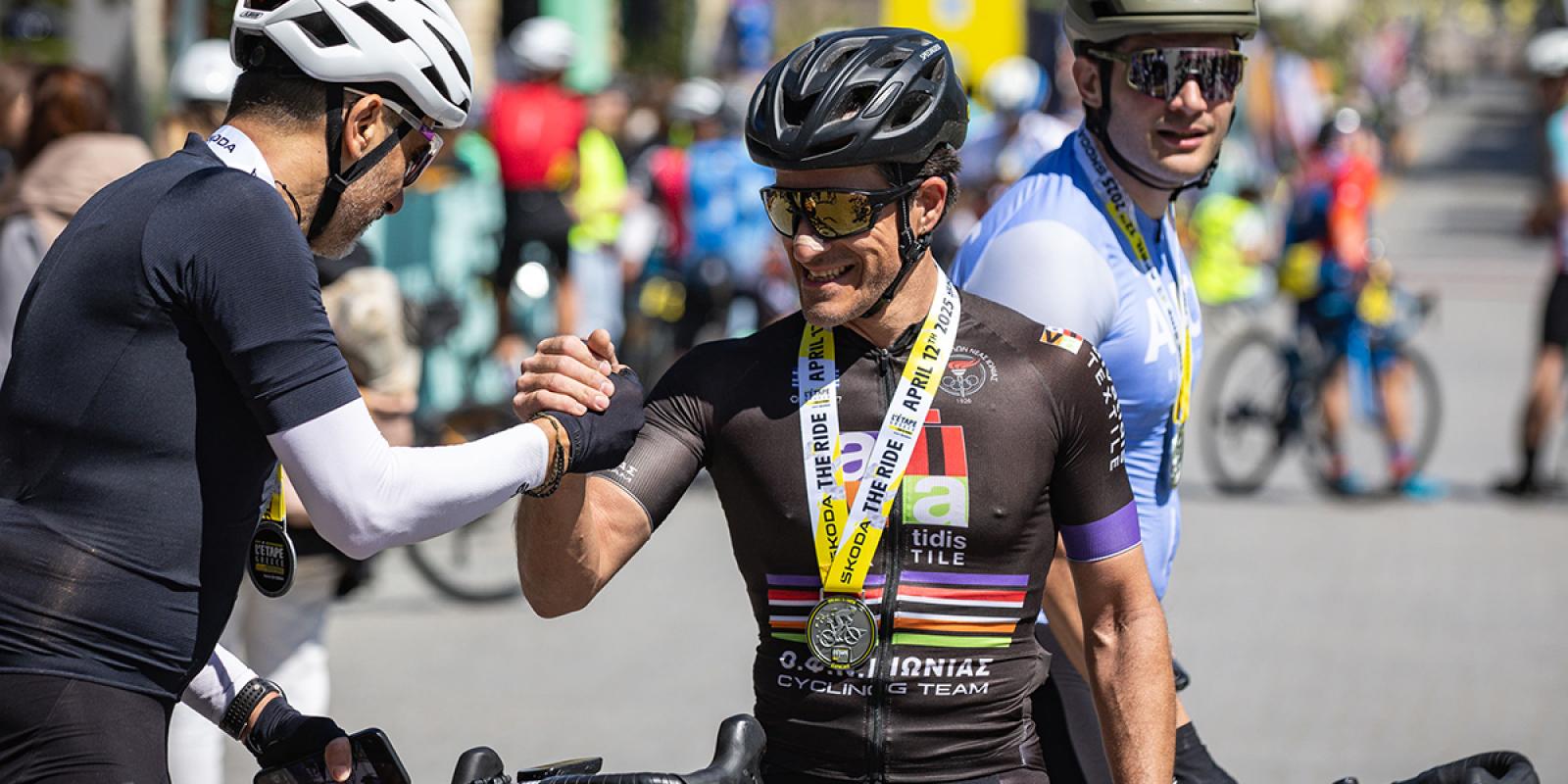 1_LEtape-Greece-by-Tour-de-France-2026_©Sportograf