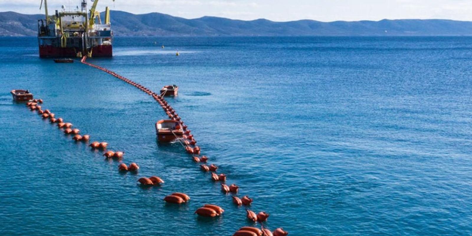 Interconnector_GSI_Cyprus