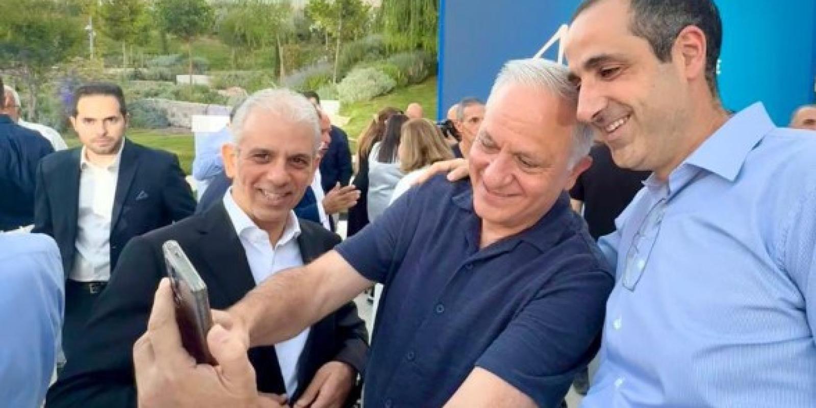 DIMITRIADIS