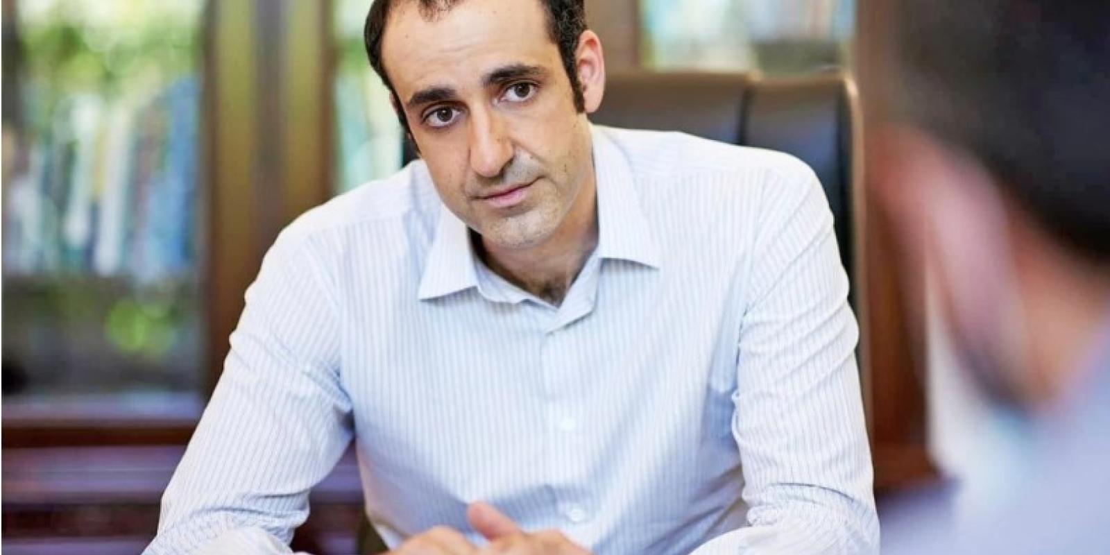 DIMITRIADIS