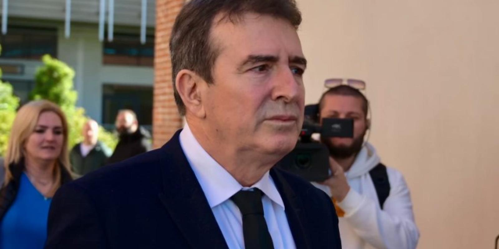 xrysoxoidis