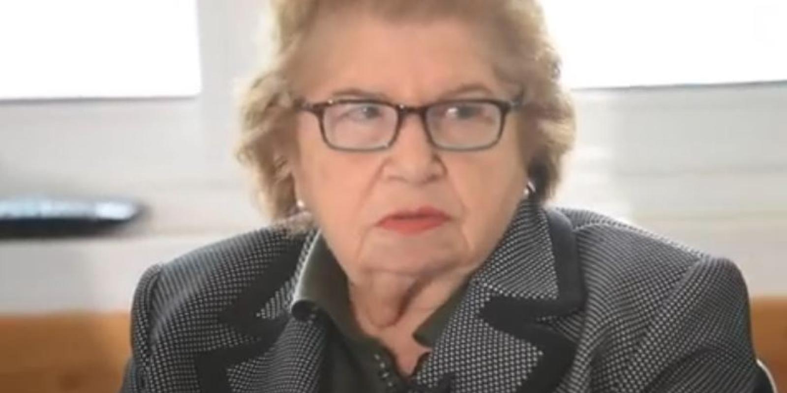 argiro nikolopoulou