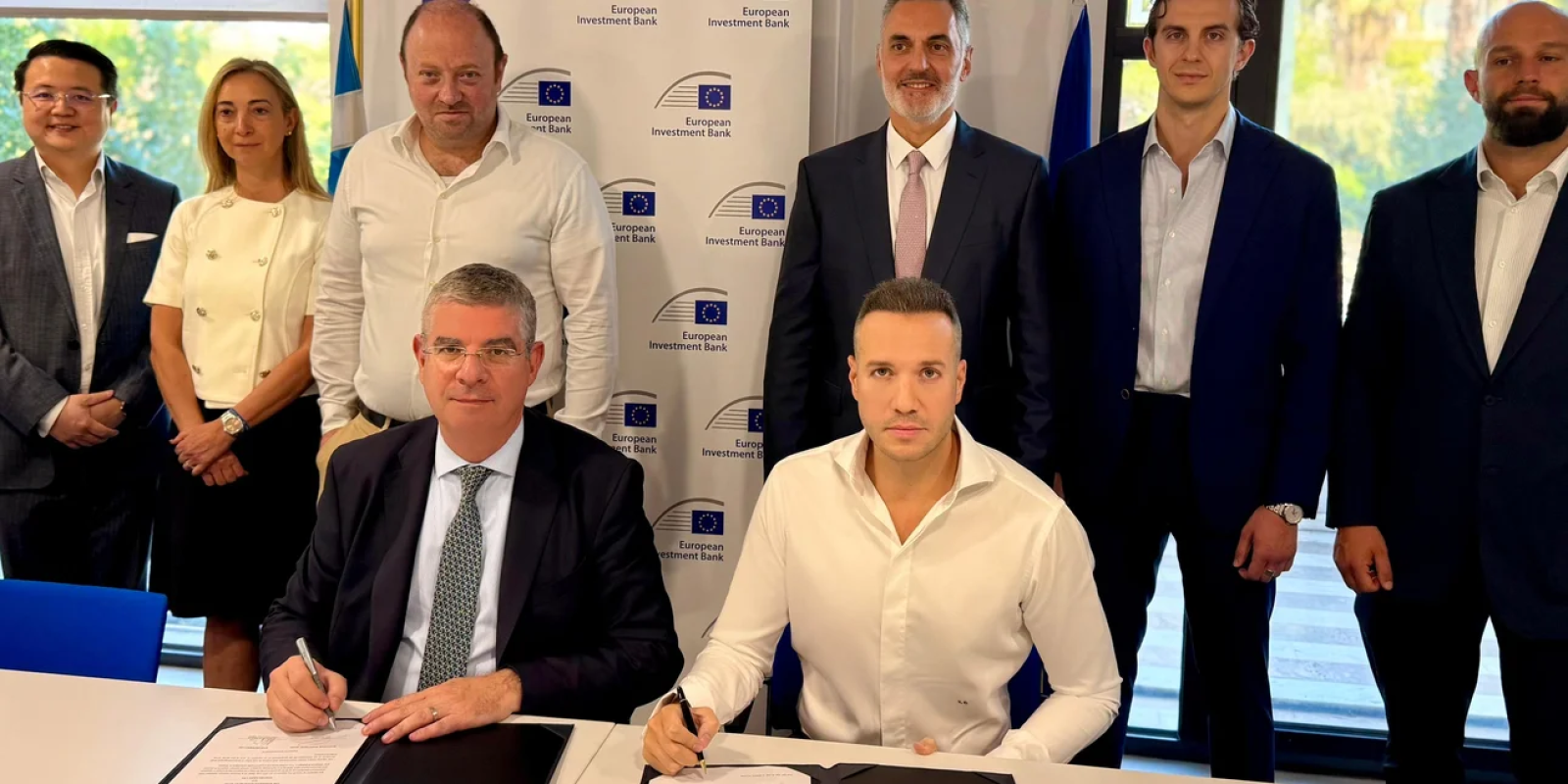 eib_stiq