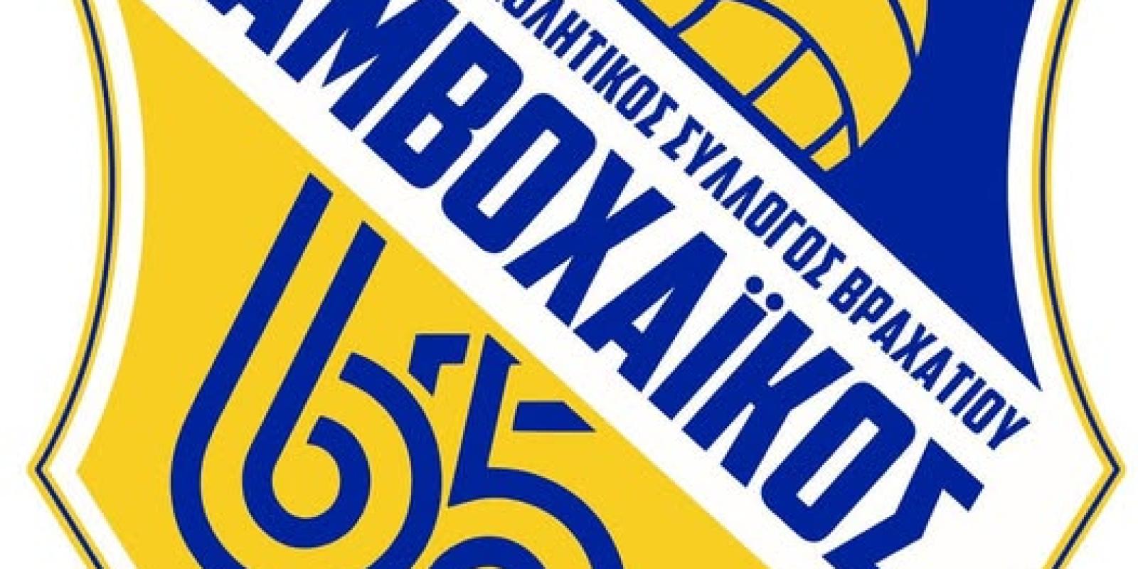 pamvox