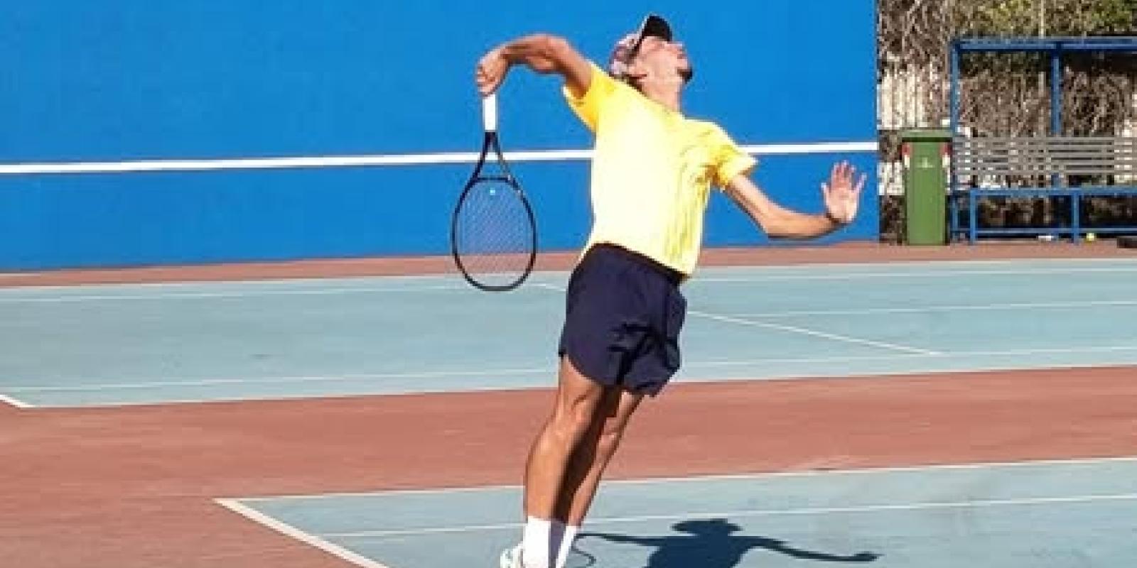 pav