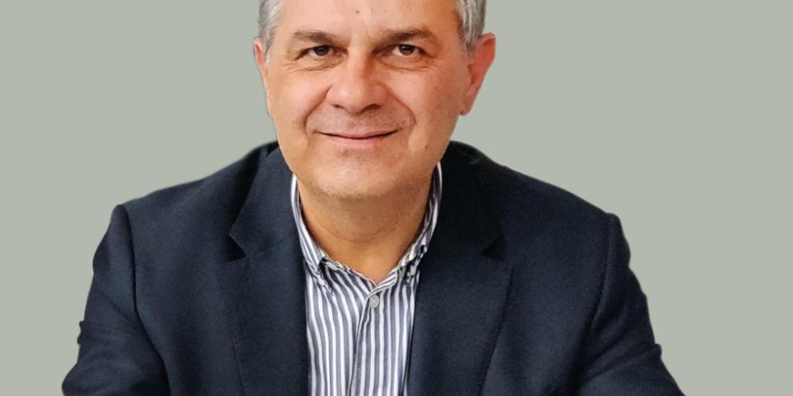 pistevos