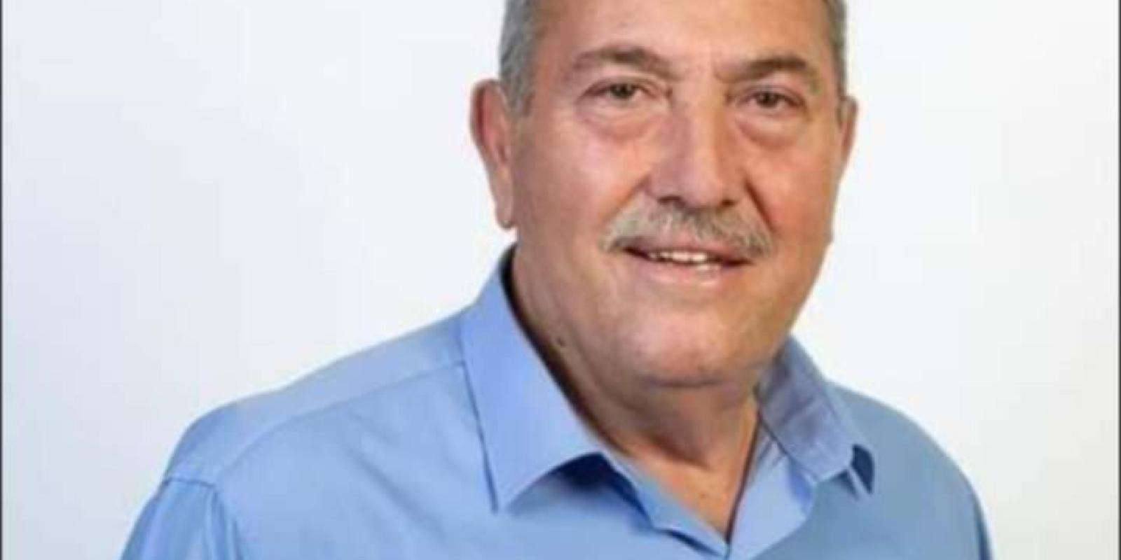 protopapas