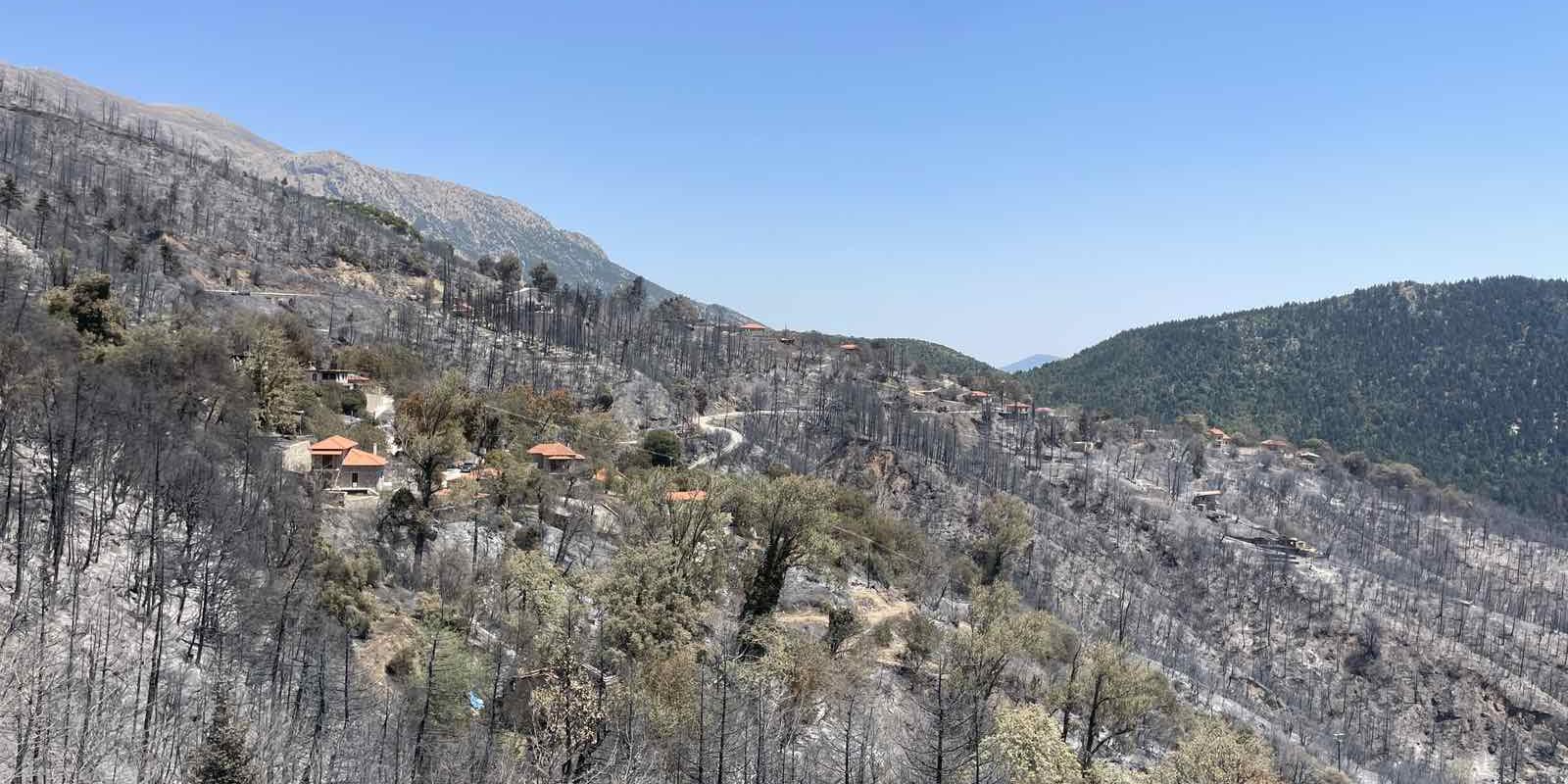 pyrkagia-euxaristirio