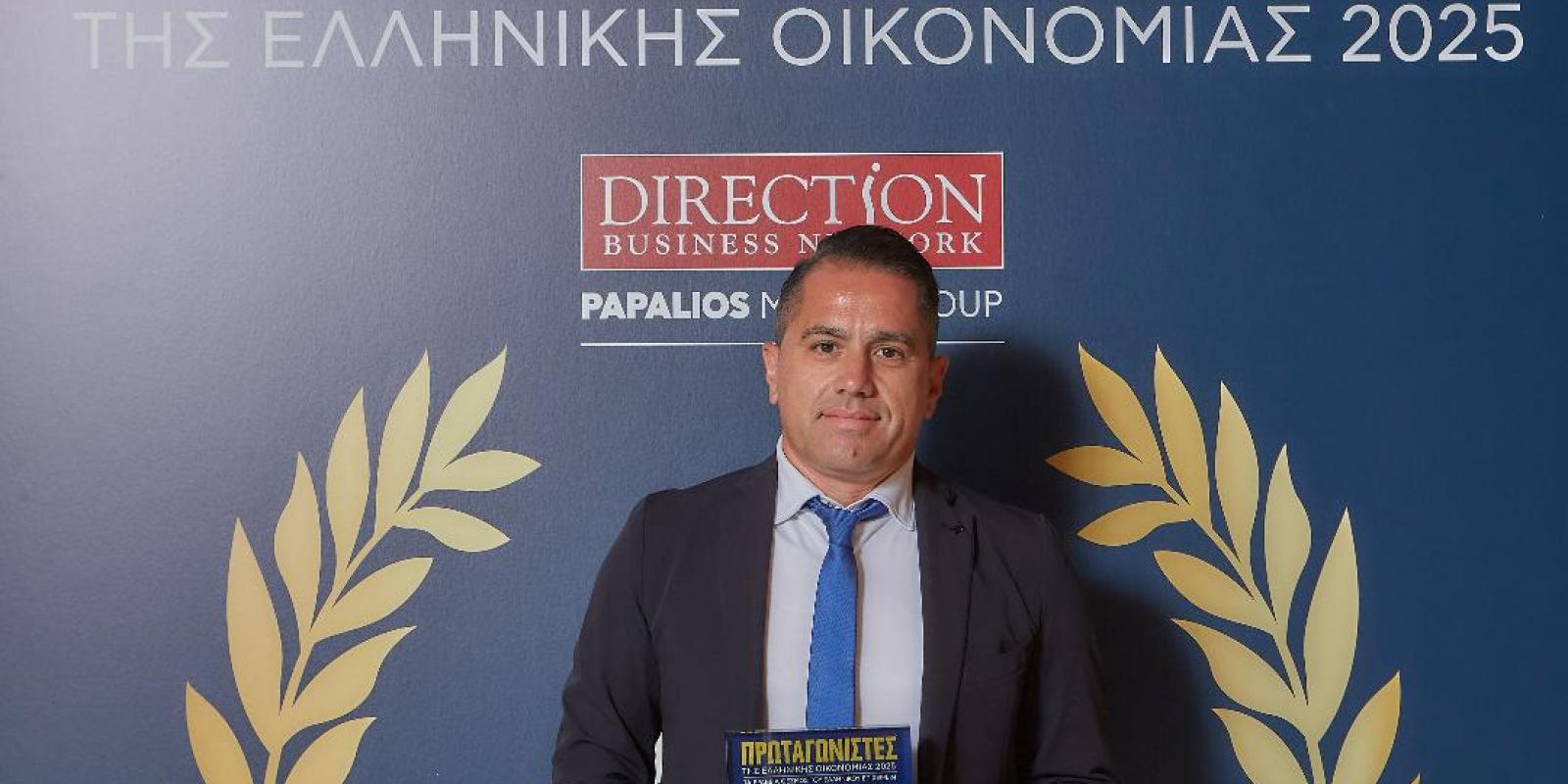 kakogiannis-hlias