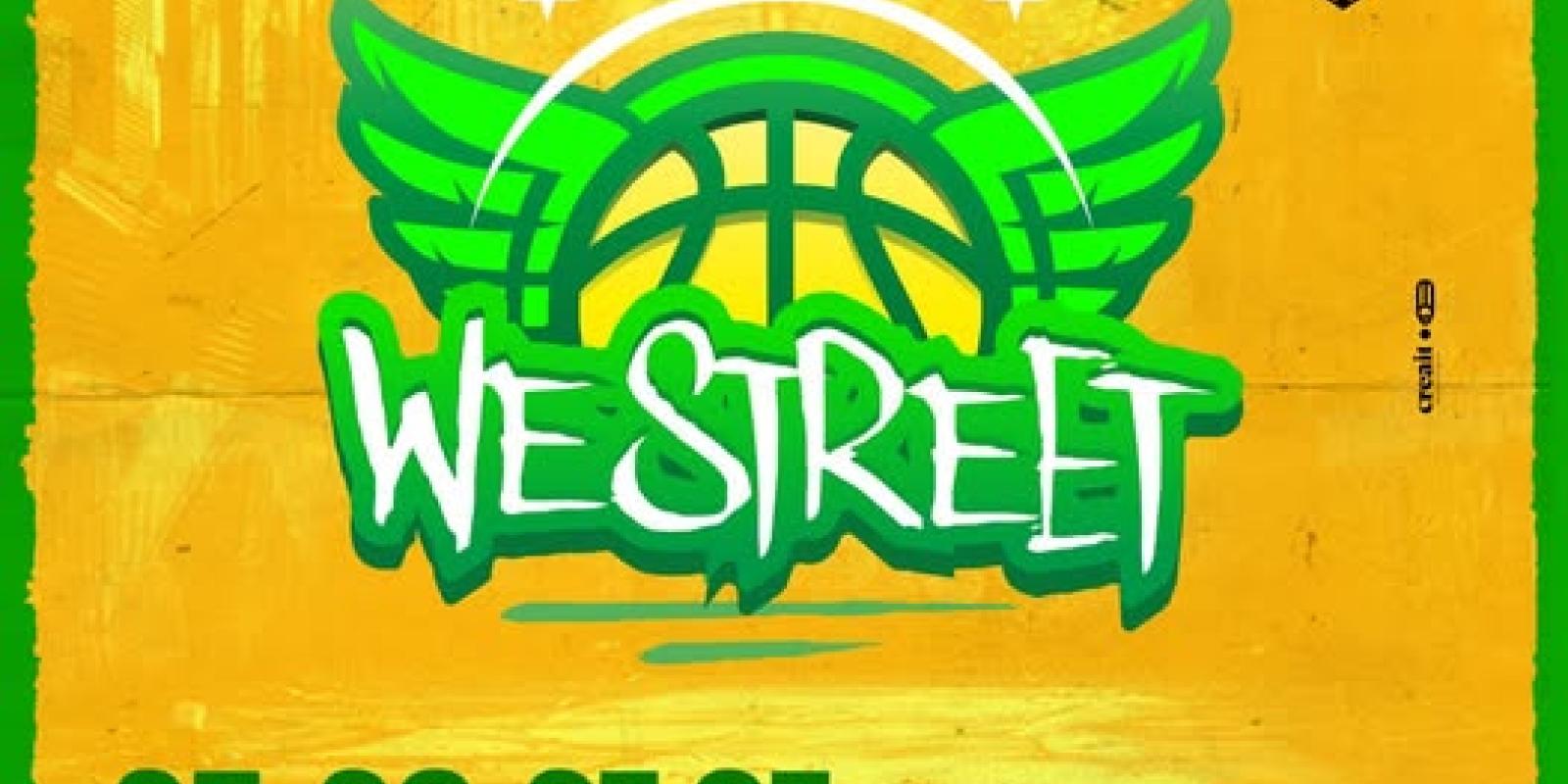 weststreet