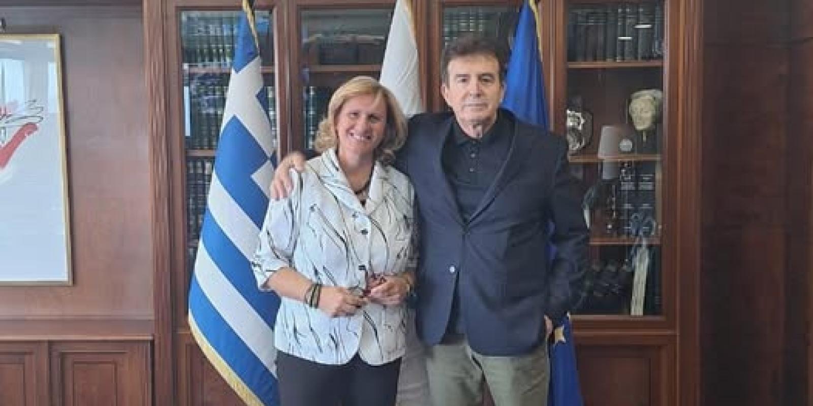 xrysoxoidis soukouli
