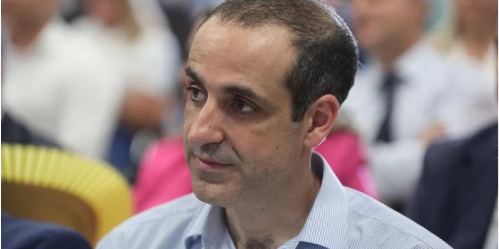 DIMITRIADIS