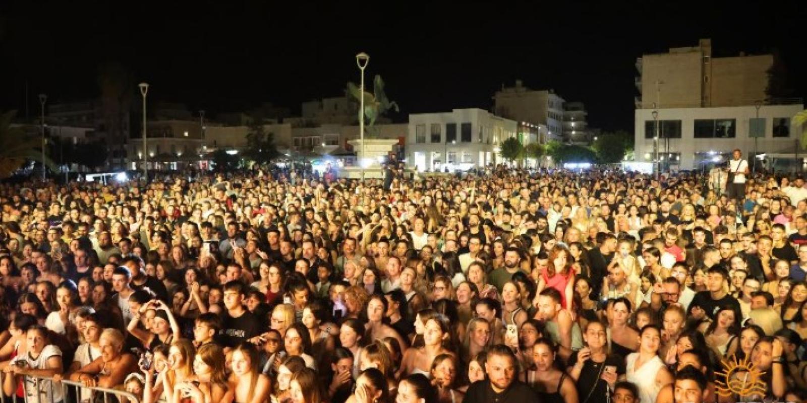 korinthos