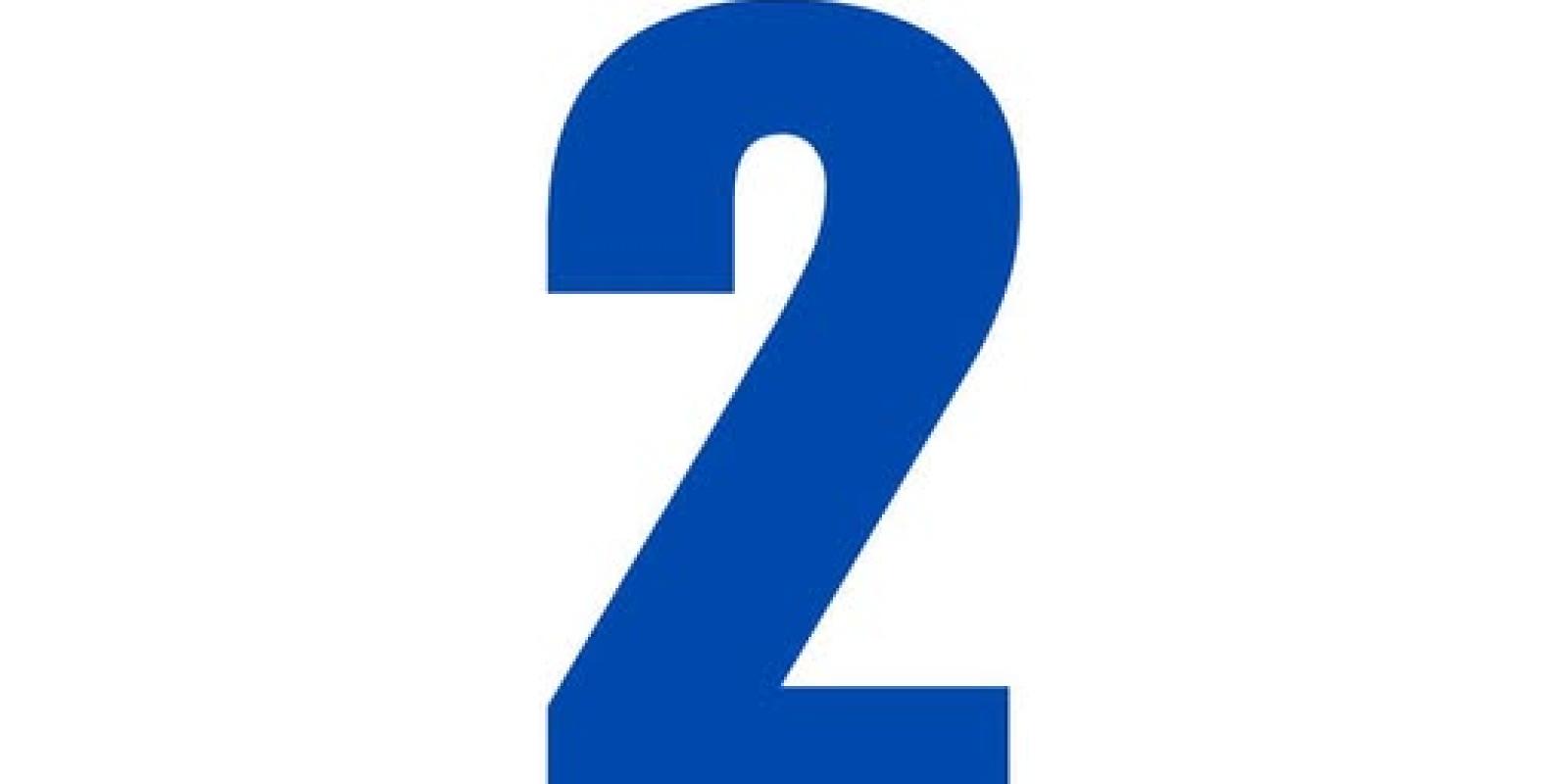 dda