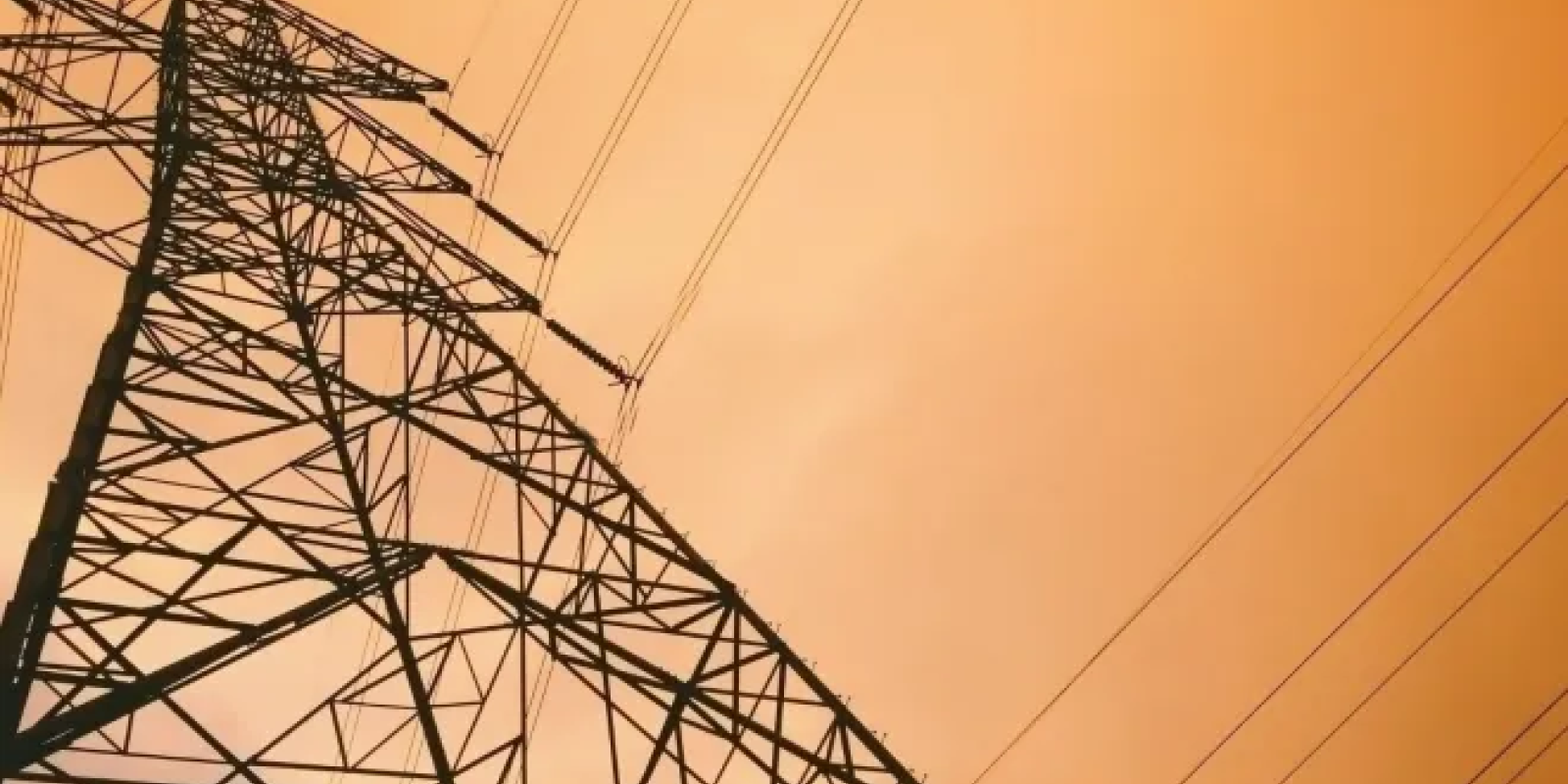 electricity