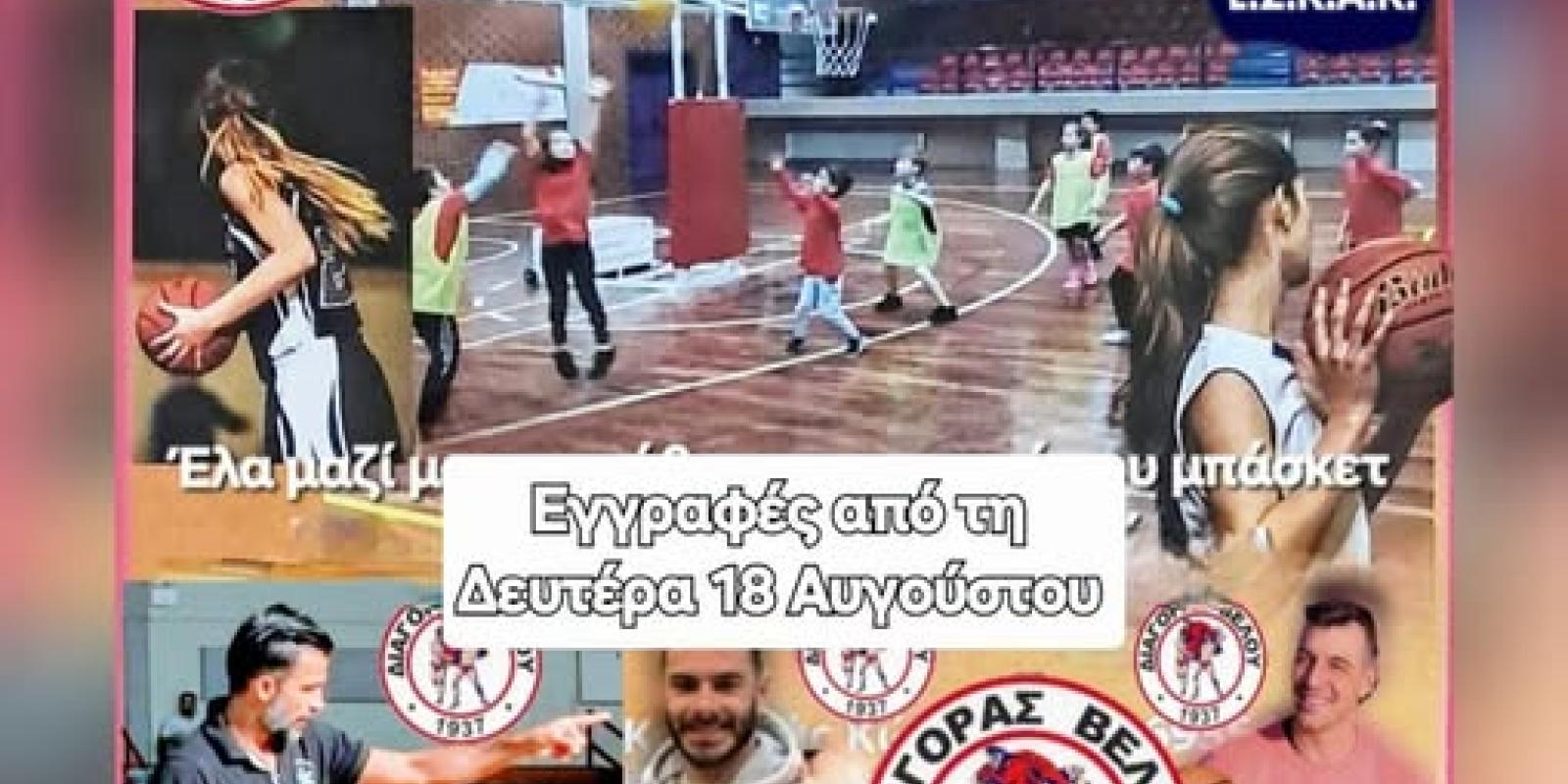 diagoras eggrafes