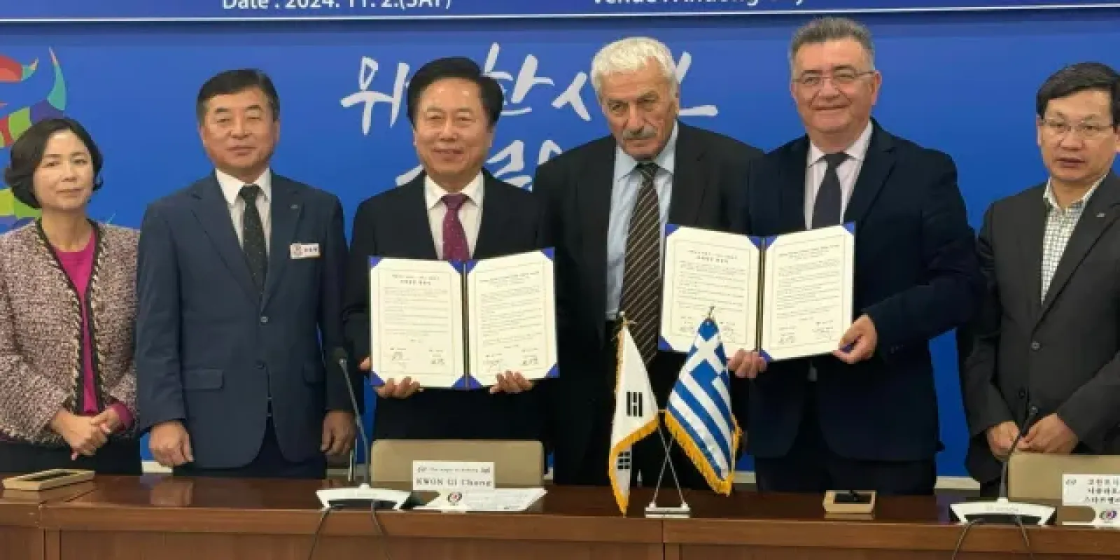korea-stavrelis