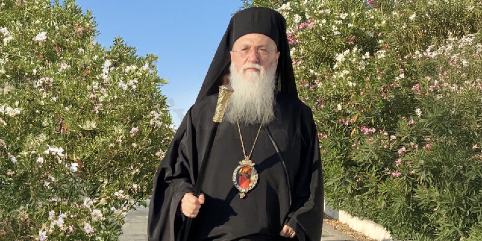 mitropolitis-dionysios