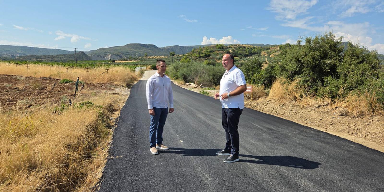 paremvaseis-eparchiako-diktio-xilokastro-zemeno