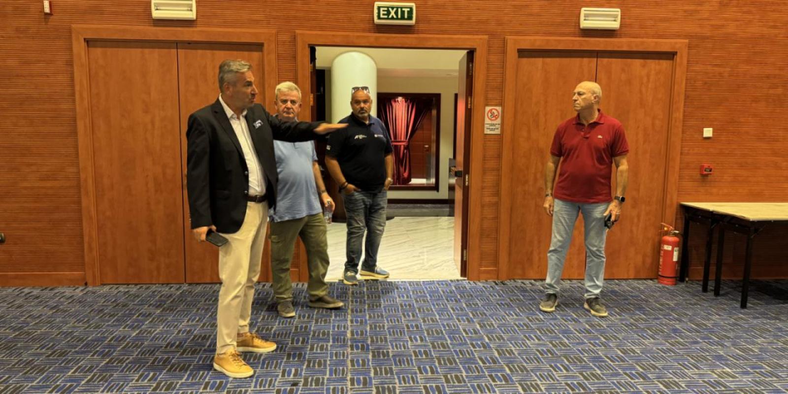 ΕΠΙΤΟΠΙΑ ΑΥΤΟΨΙΑ_16092025_001