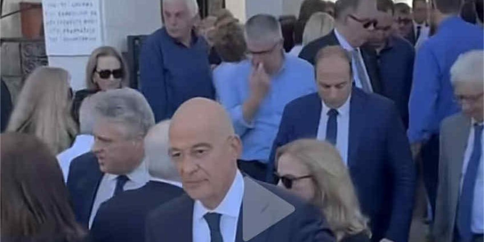 Tsiotos
