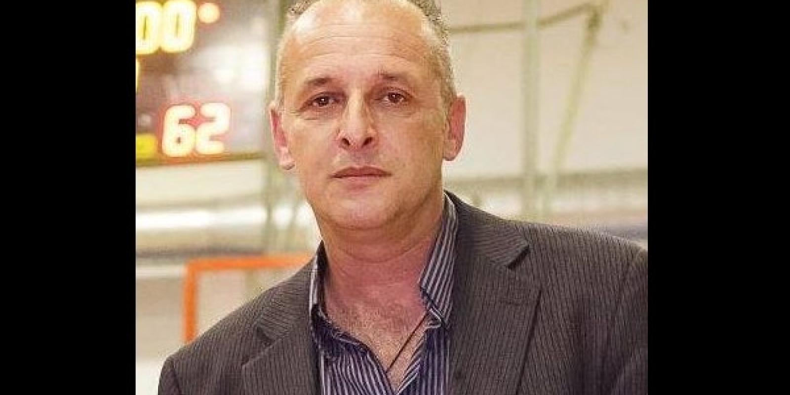 metaxas