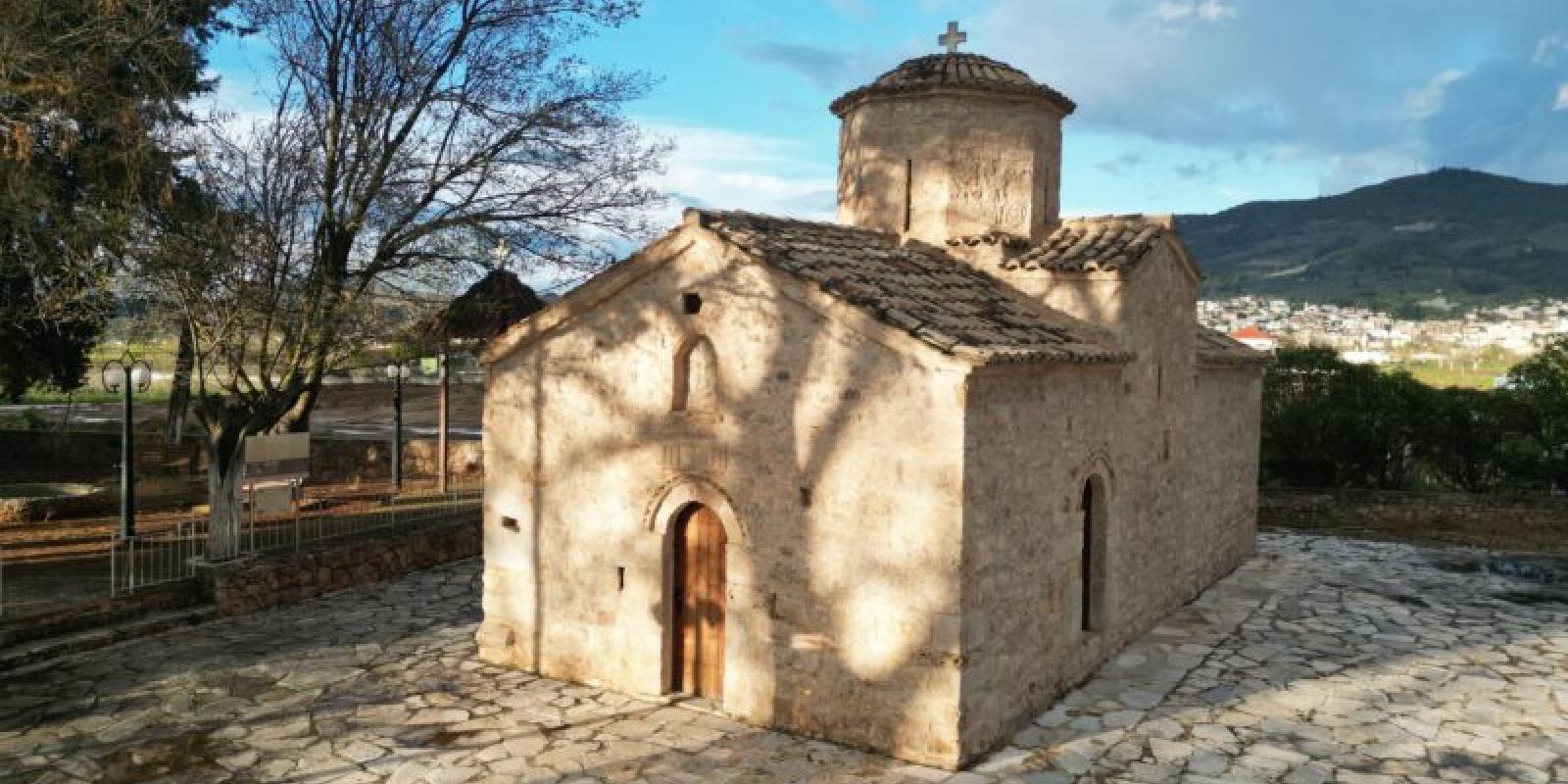 agios-georgios-nemea