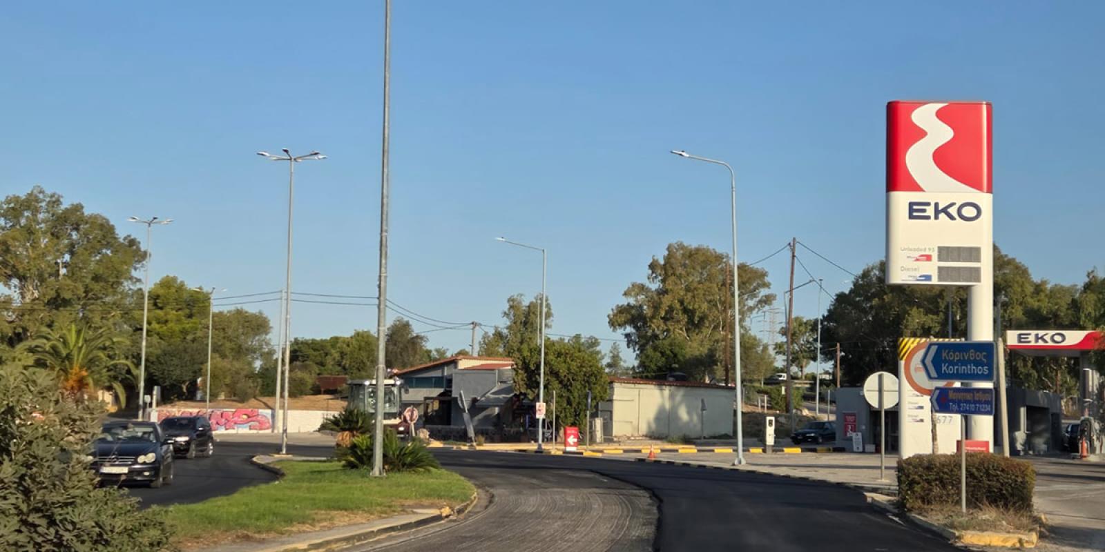 erga-sintirisis-korinthos