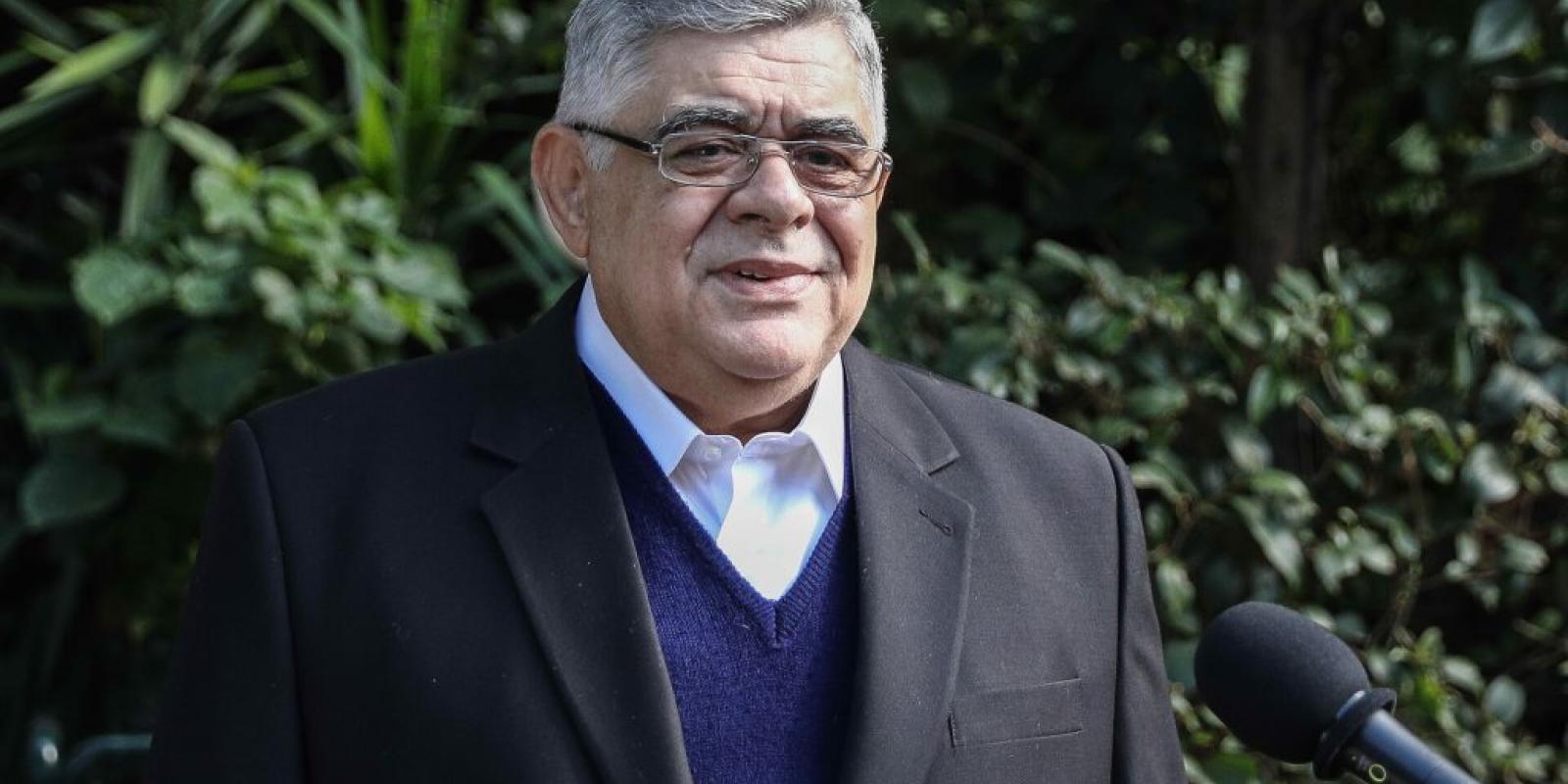 nikos-mixaloliakos