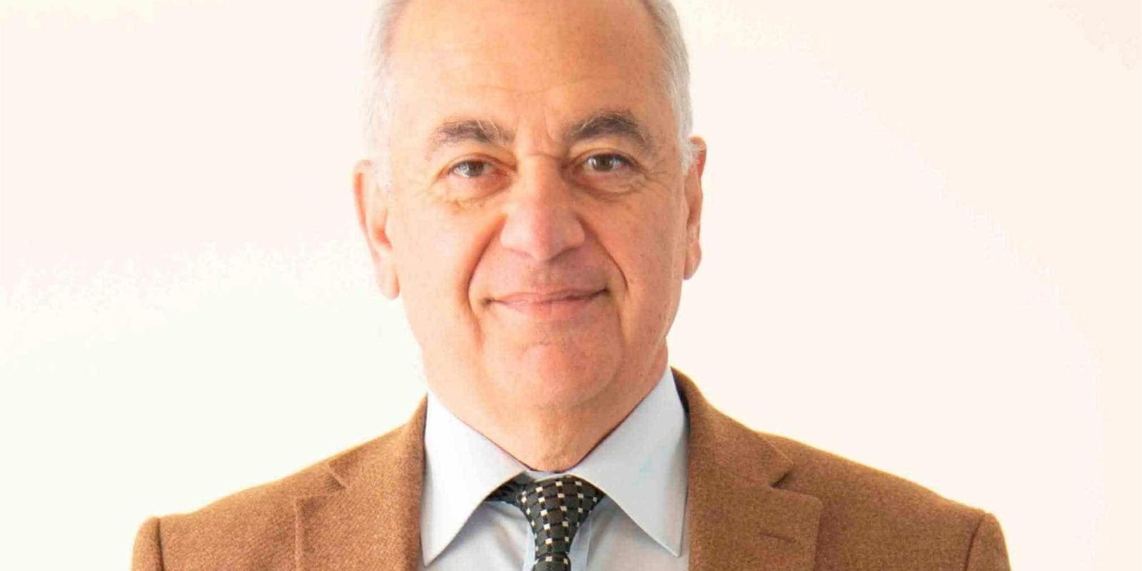 pantazis