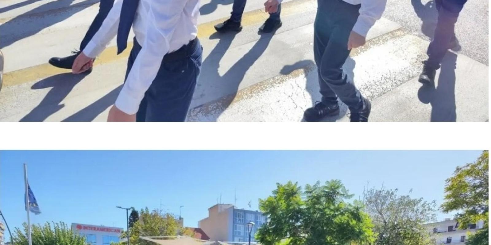 571182720_829035419775657_8615766113096865722_n