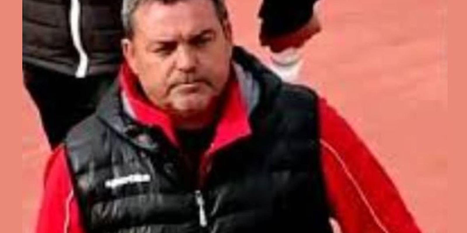 voriniotis
