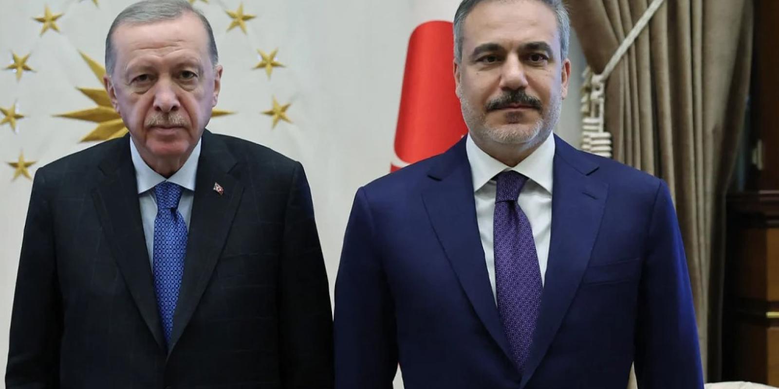 erdogan