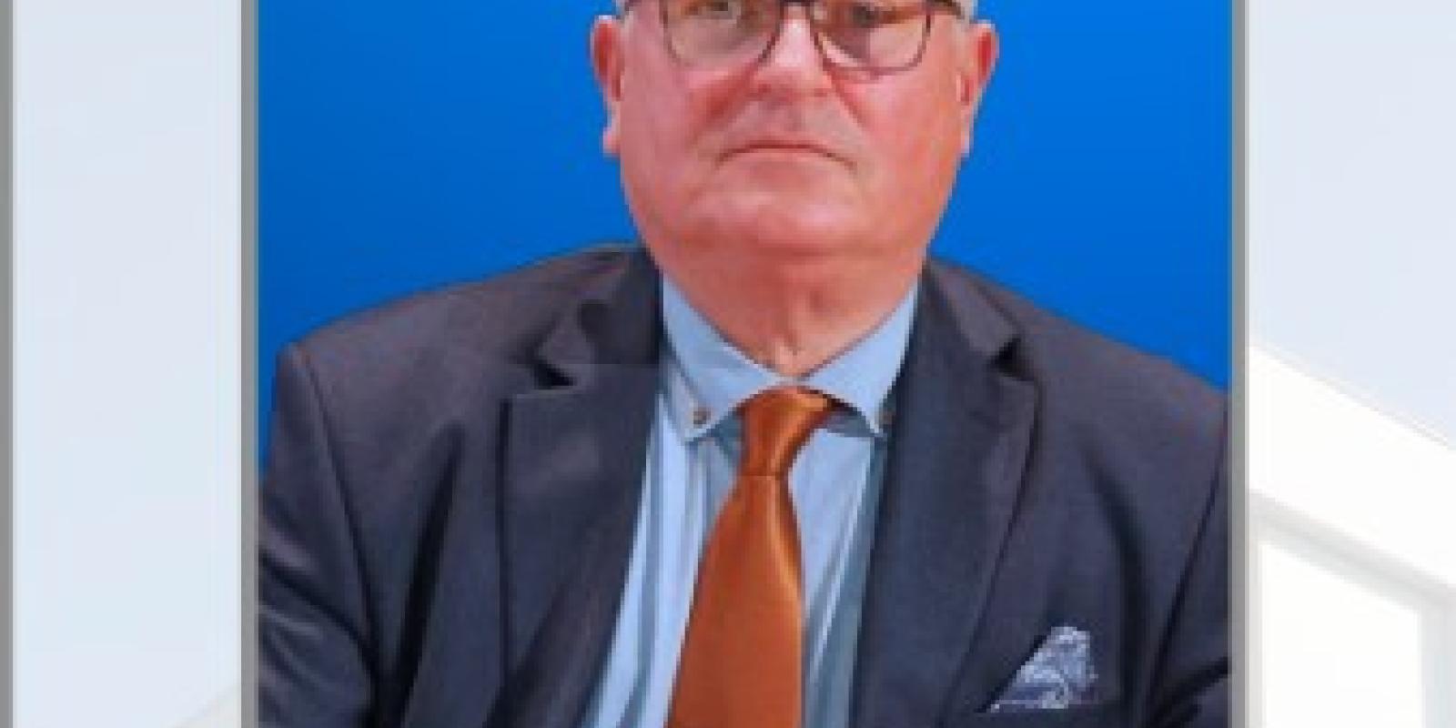 Poulos-andreas