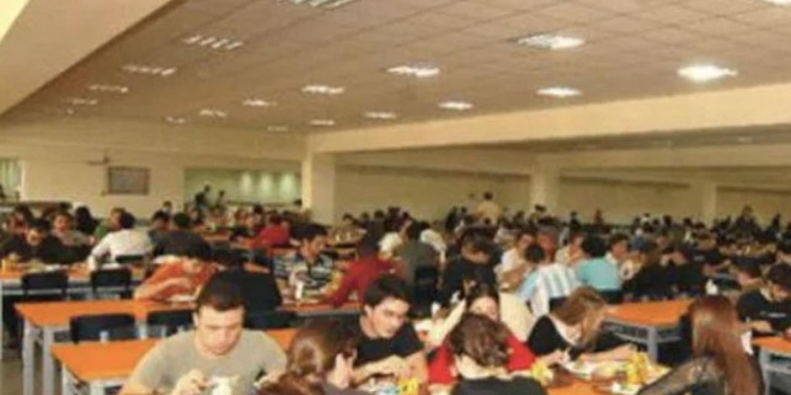 korinthian foods