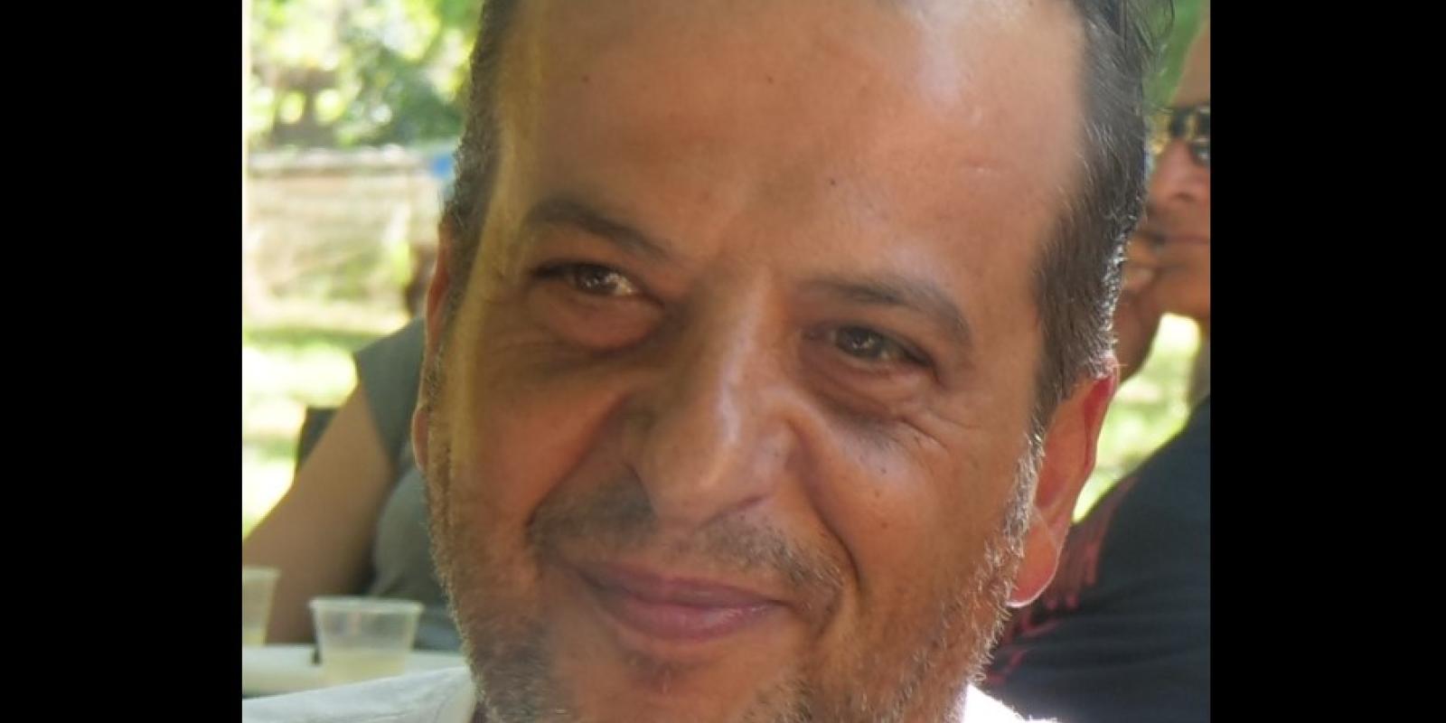 zaros