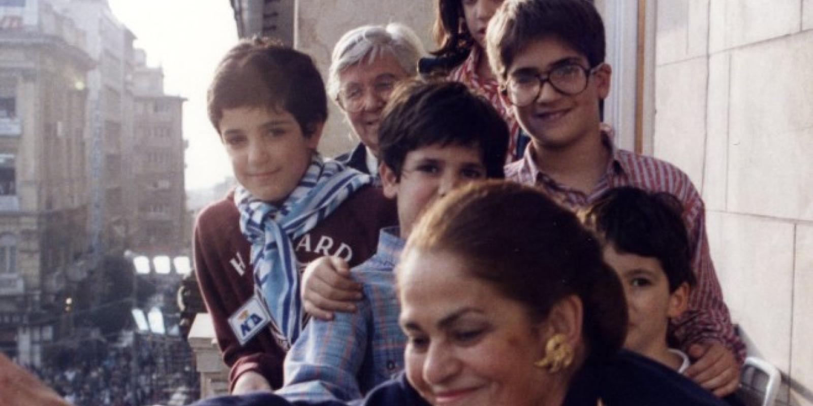 DIMITRIADIS