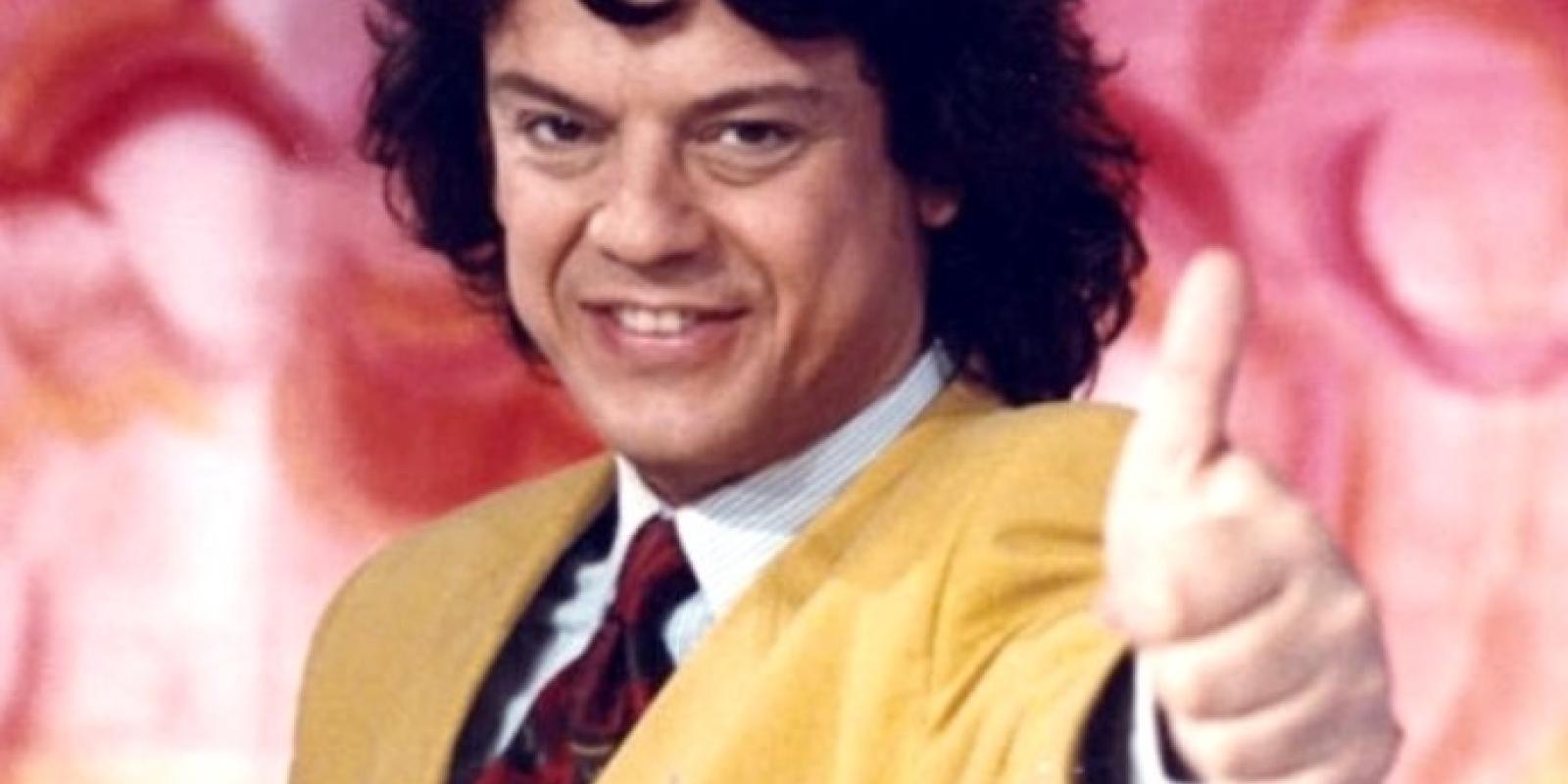  mponatsos