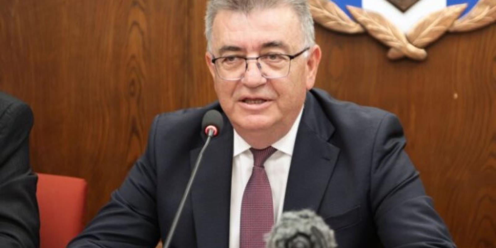 stavrelis