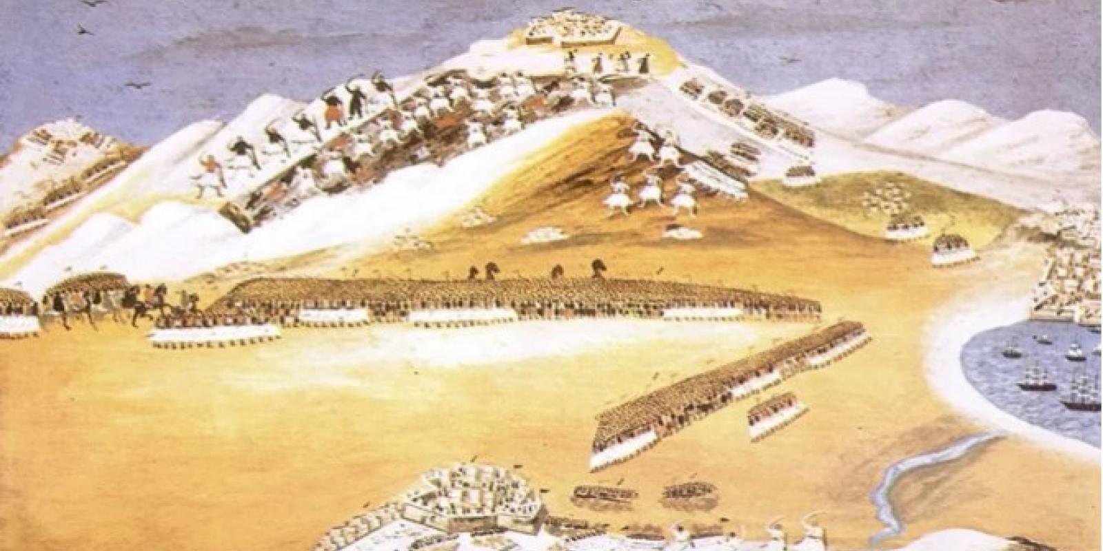 AGIONORI
