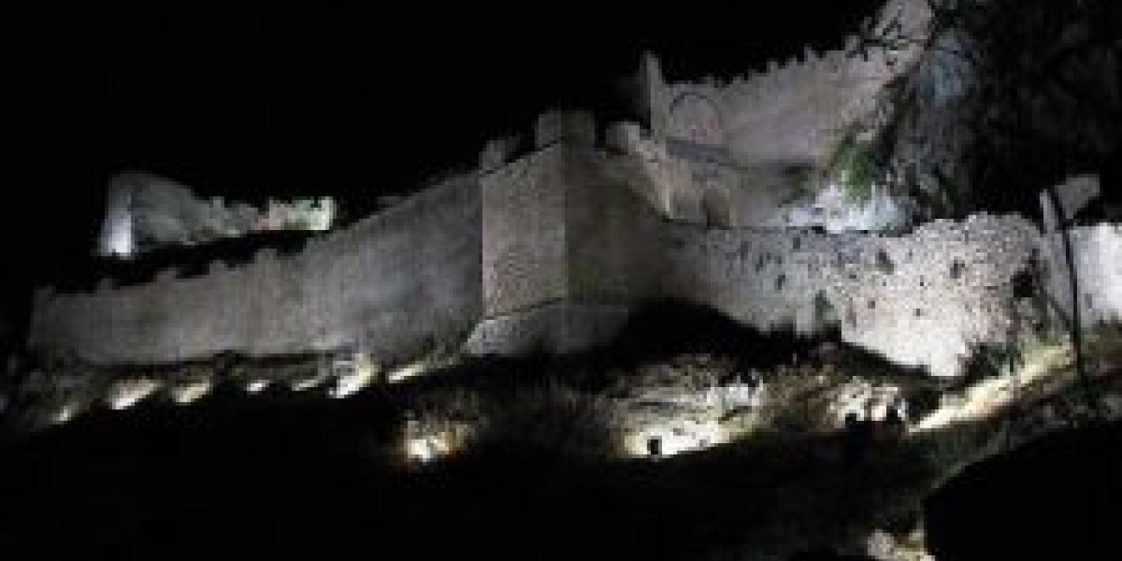 akrokorinthos