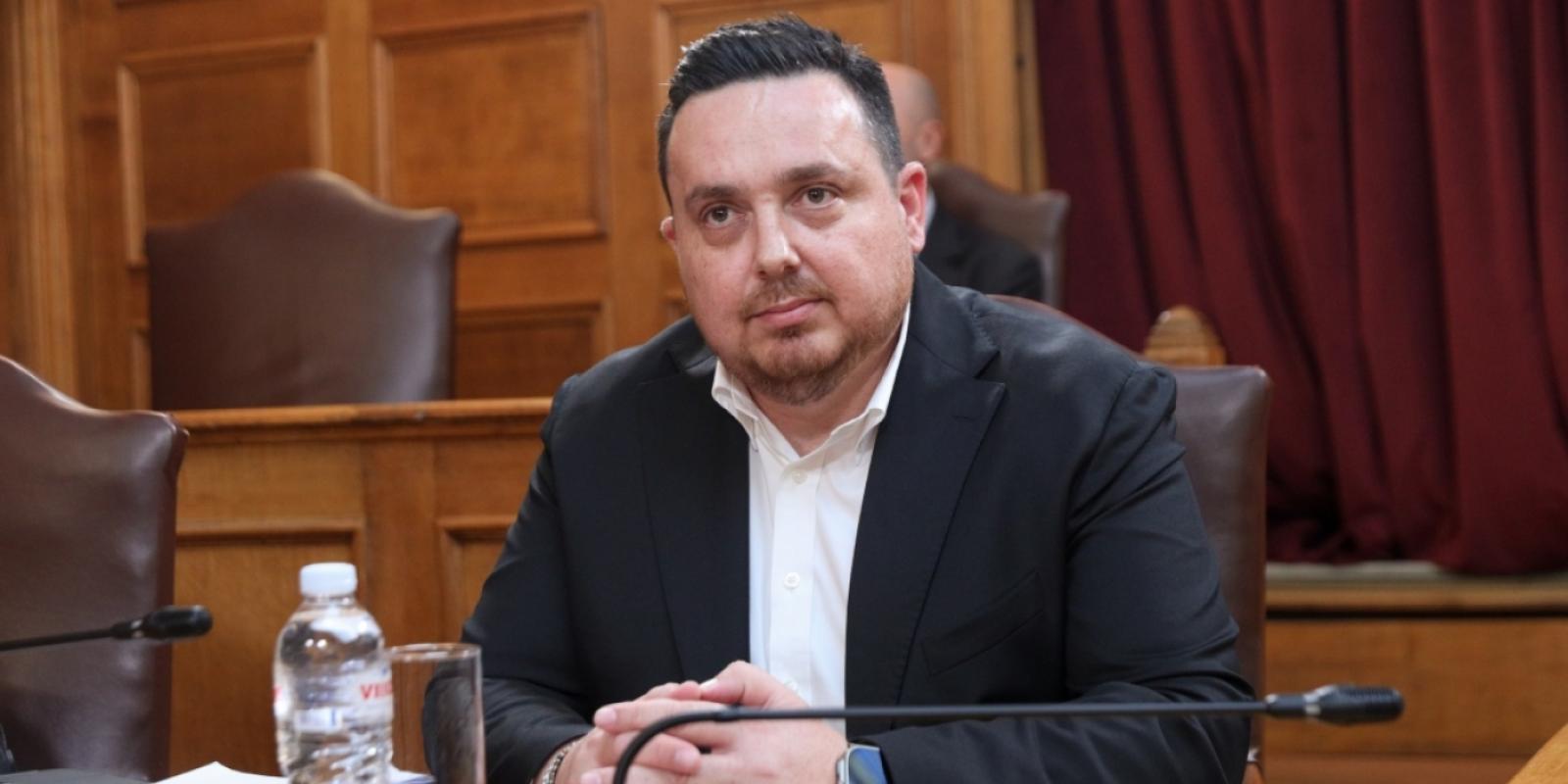 ioannis-kaimakamis