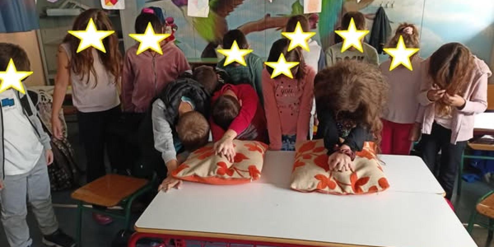 kids