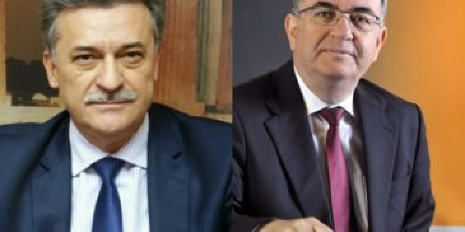 nanopoulos stavrelis