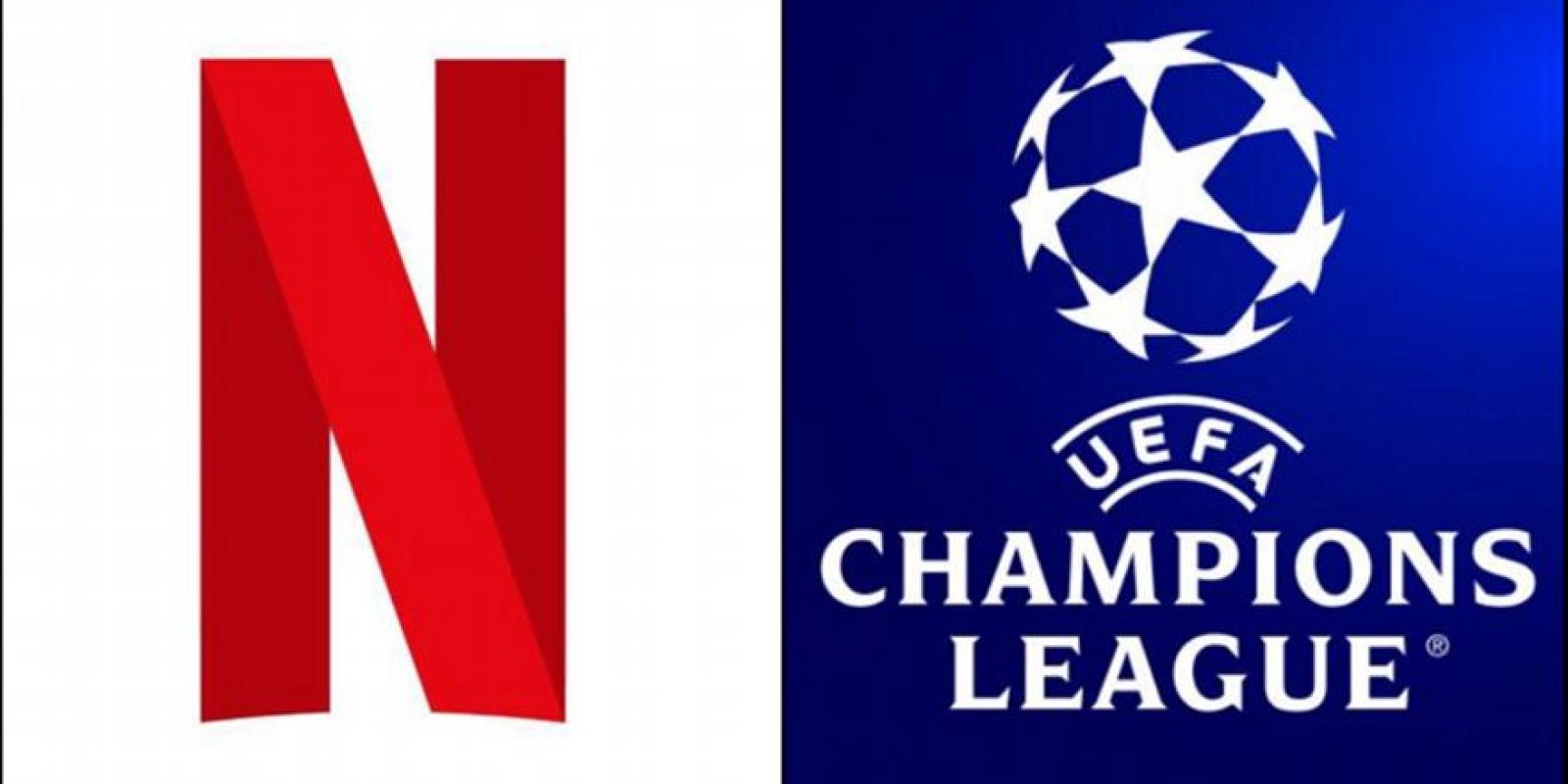 netflix-champions-league_
