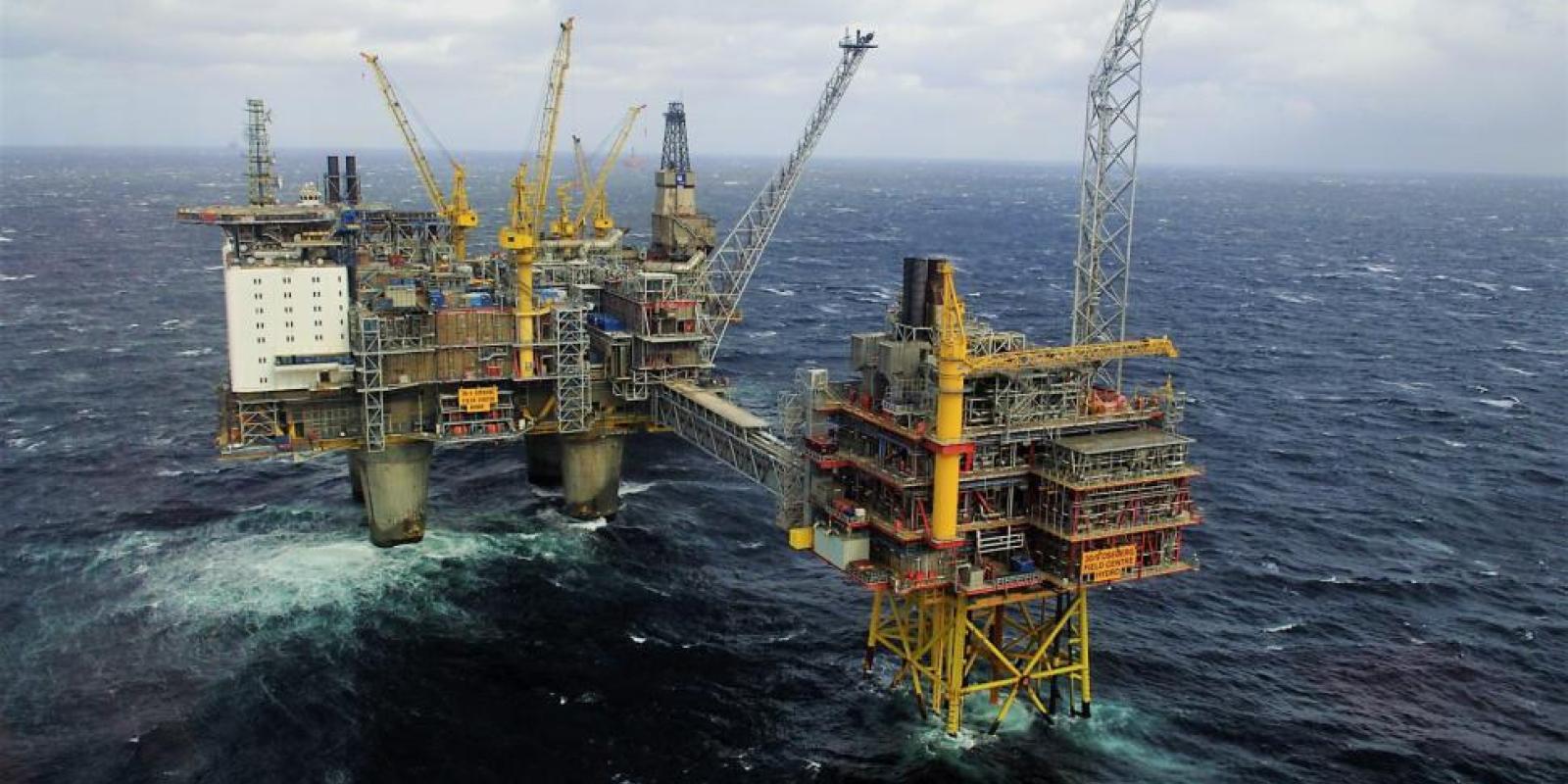 platforma-petrelaiou