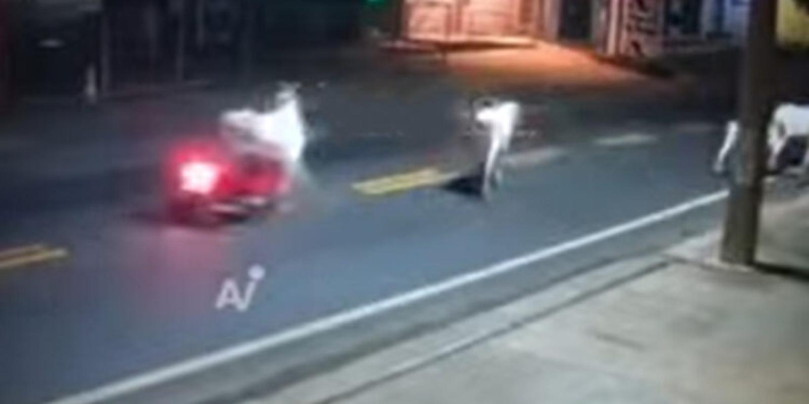 podosfairistis-agelada