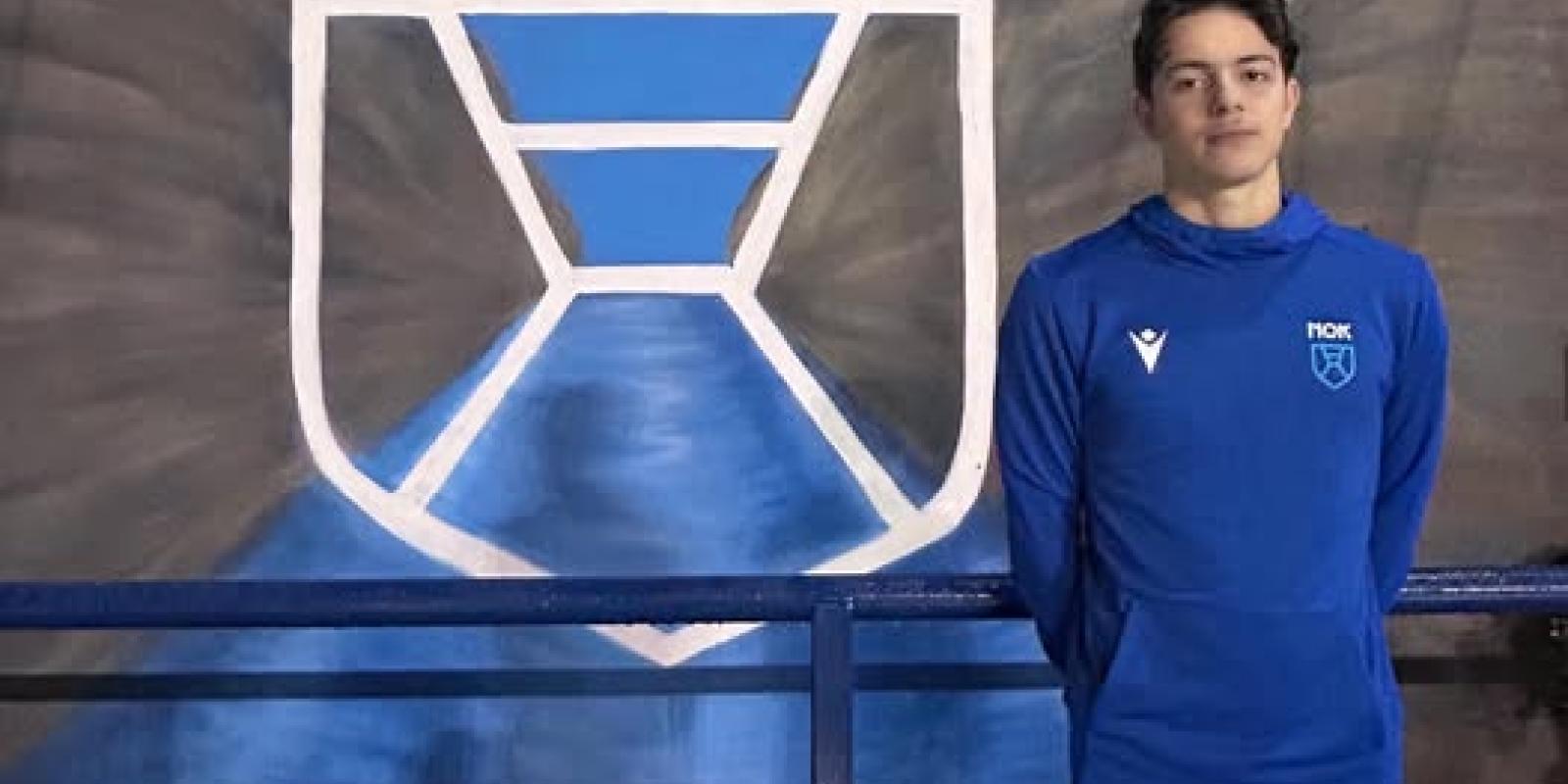 proethniki