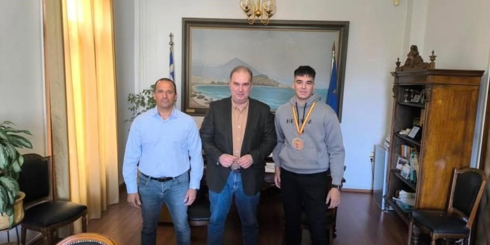 sotklan
